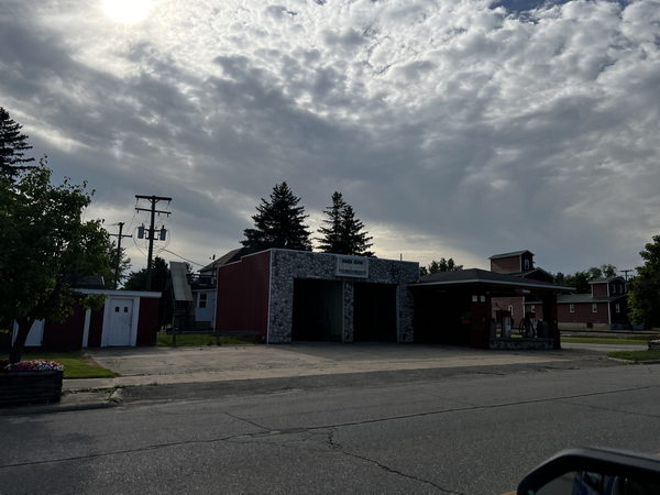 Clifford - 2020-2021-2022 Photos (newer photo)